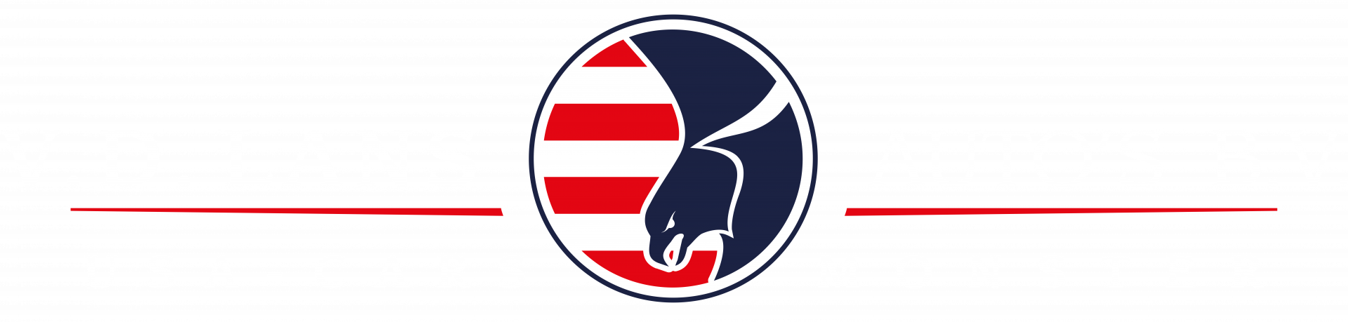 logo Lans Auto - De Doge Ram Specialist