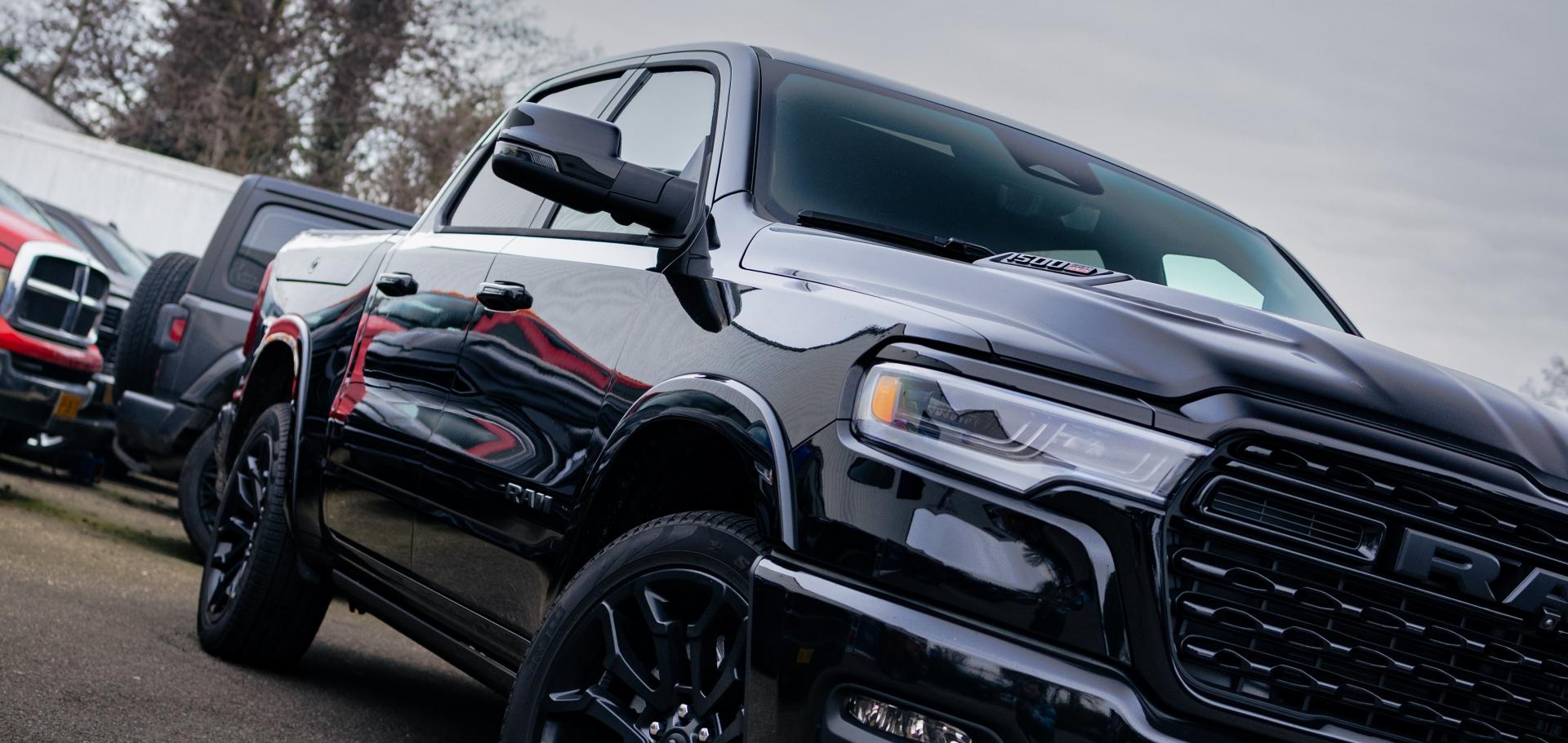 Sub Page Listing Image