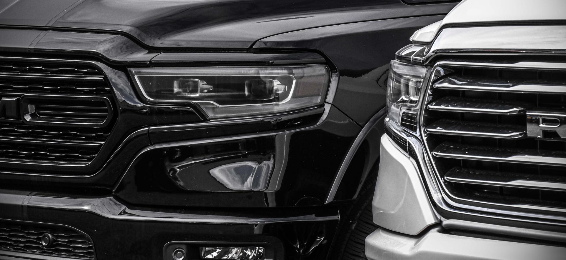 Header Image 5