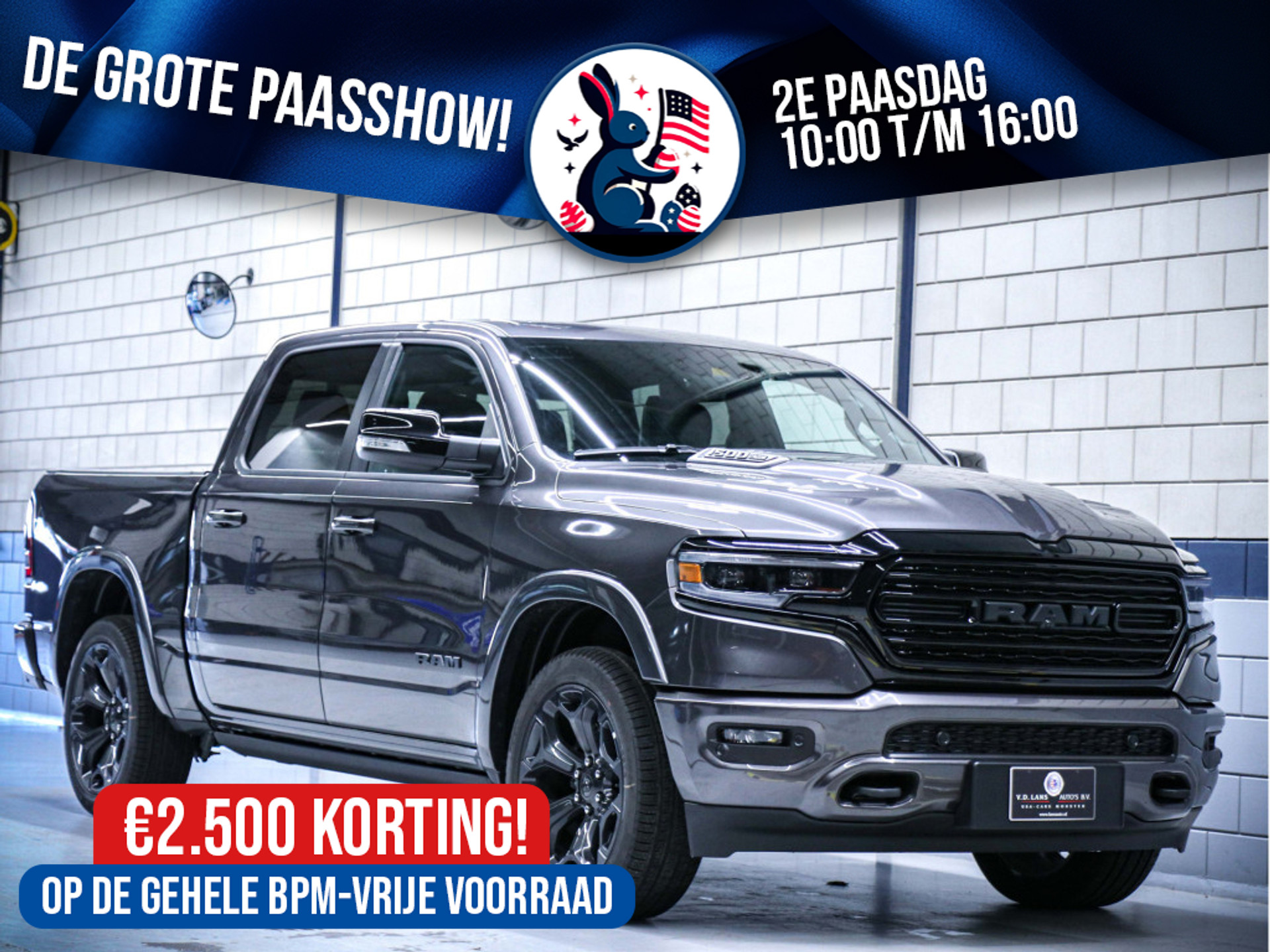 Dodge Ram 1500 Crew Cab Limited Night Edition 22 Kopen In Monster Dodge Ram 1500 Crew Cab Limited Night Edition 22 Kopen In Monster