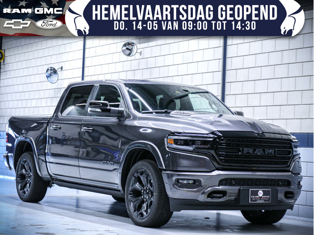 26867701