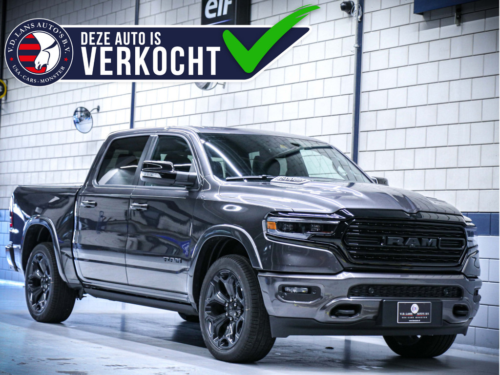 26867701