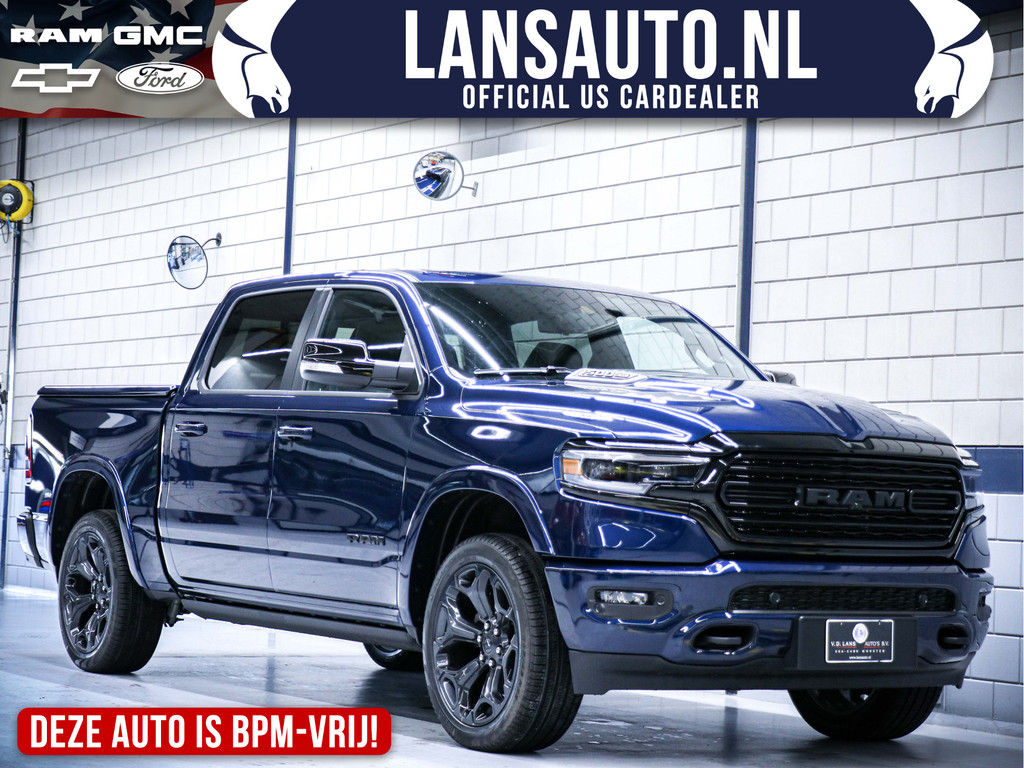 33286388