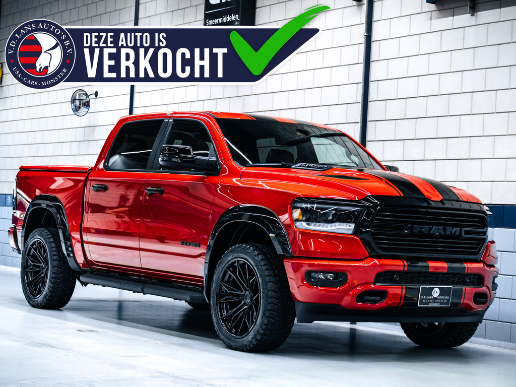 36316379