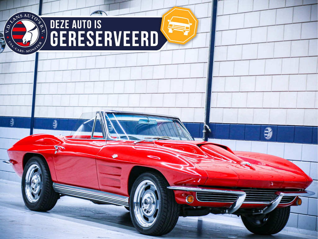 36389707