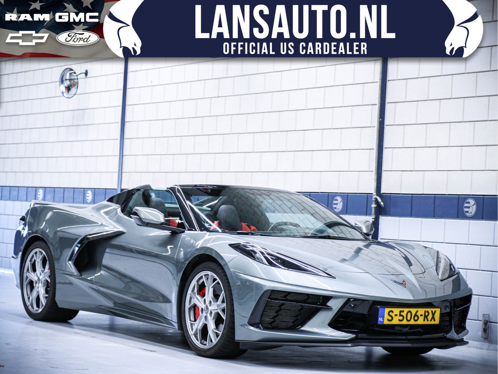 39366019
