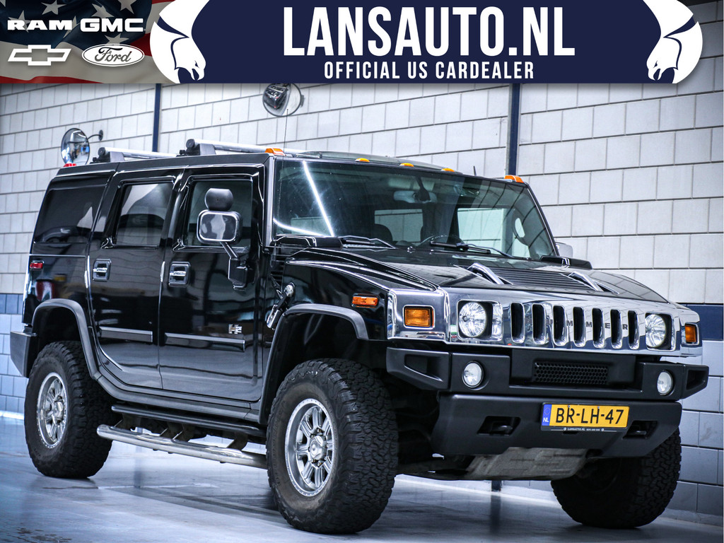 45062271