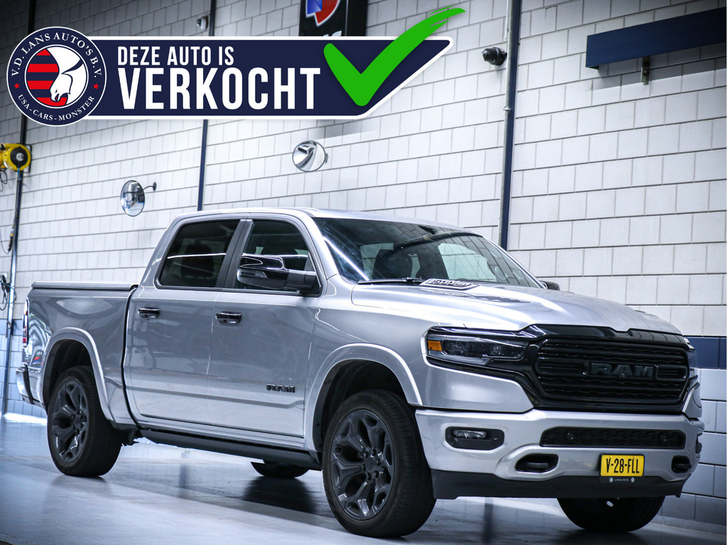 46410152