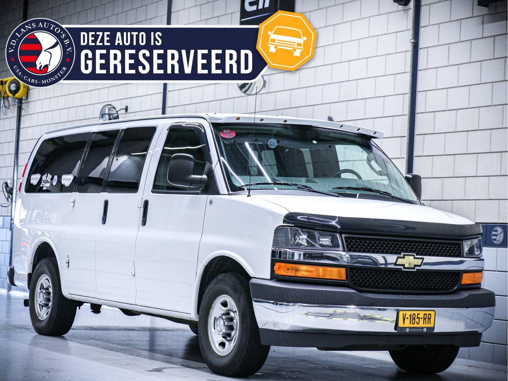 46531317
