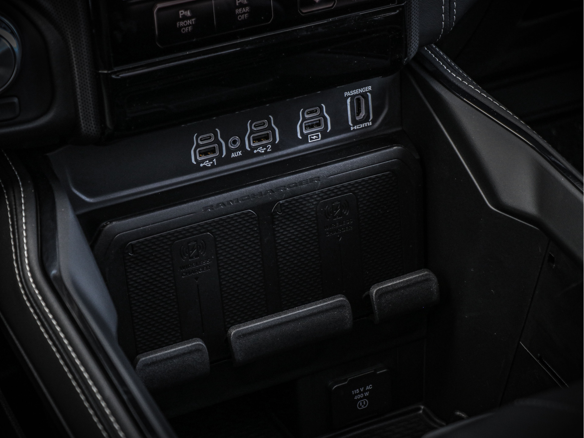 47075189-20.jpg