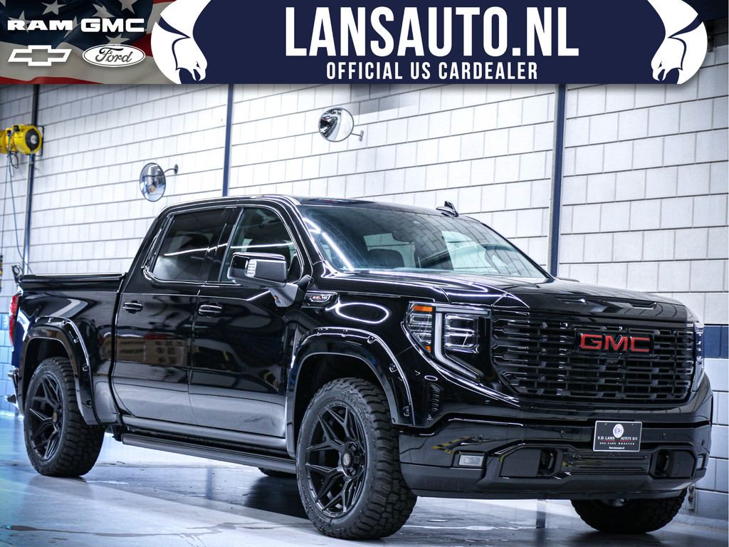 47165943