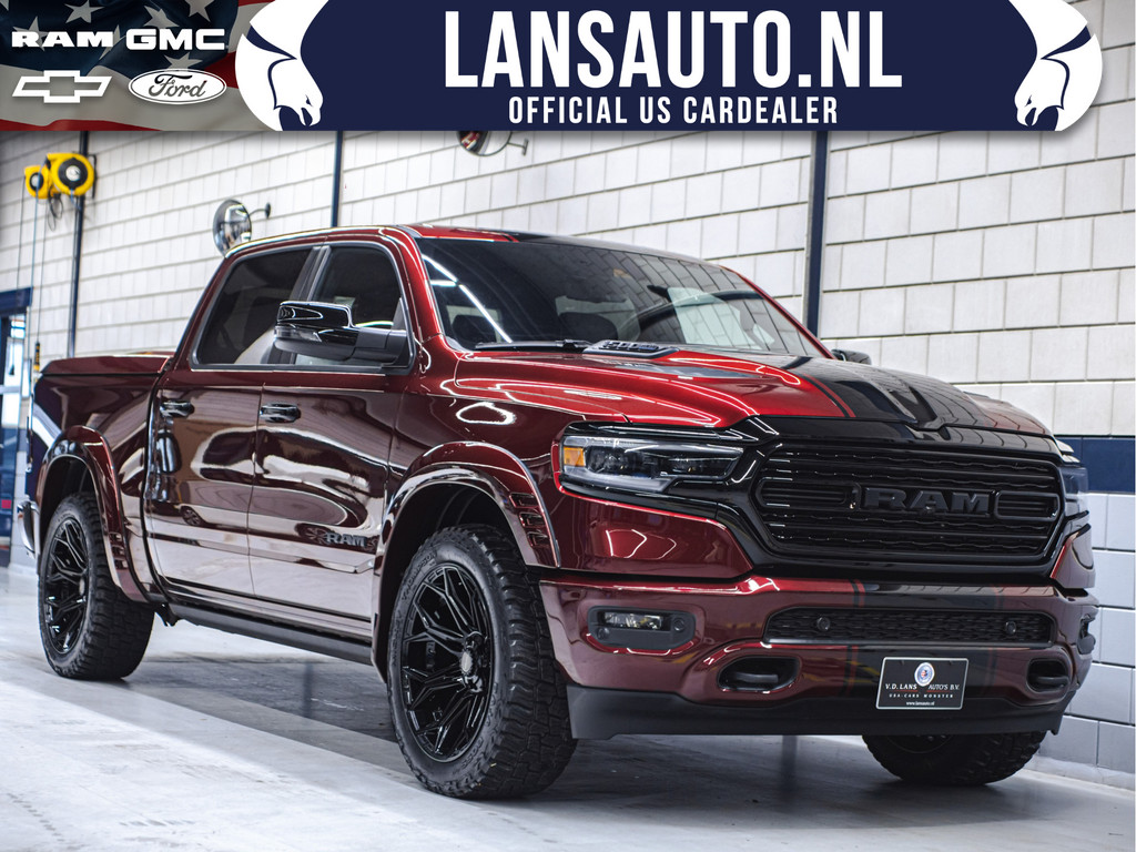 50543915