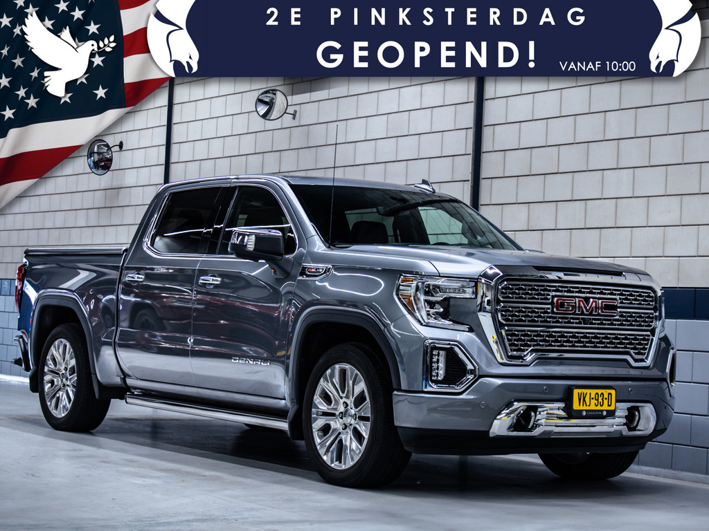 51537701