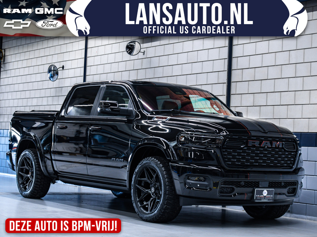 51764687