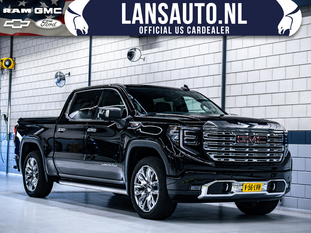 52897896