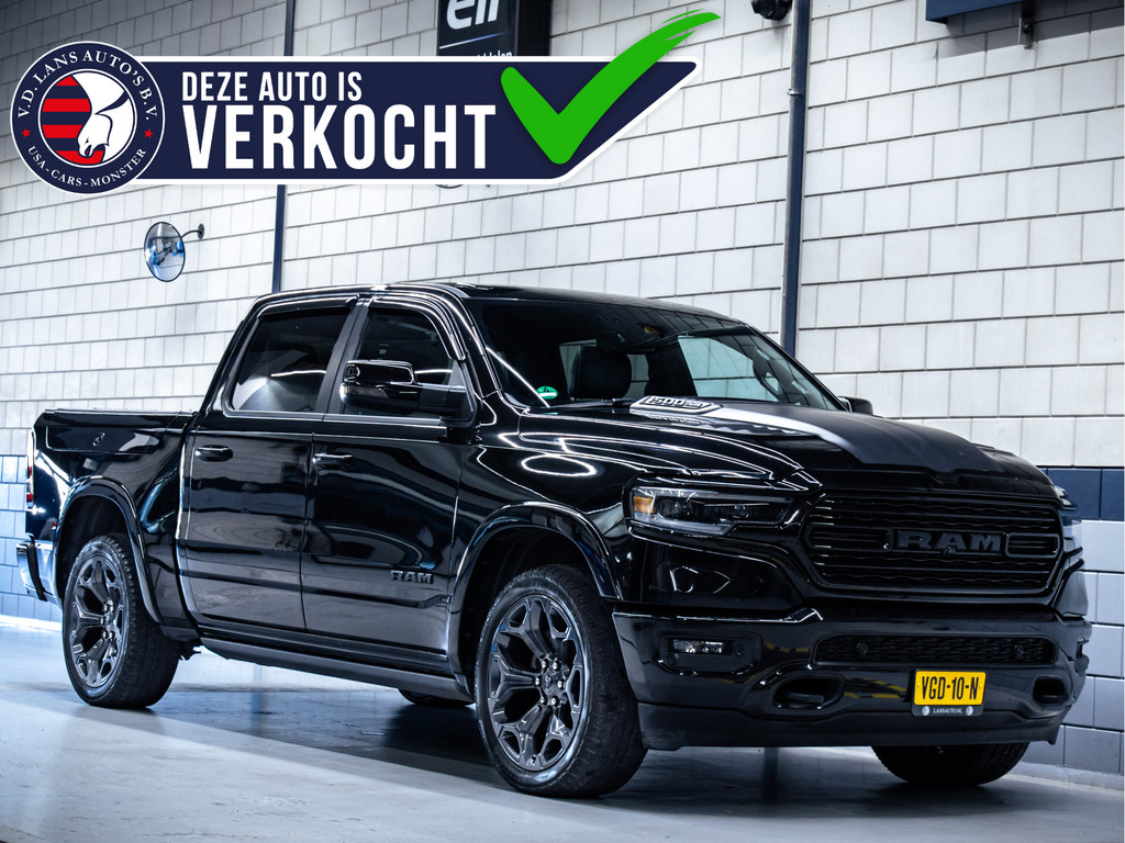 53034950