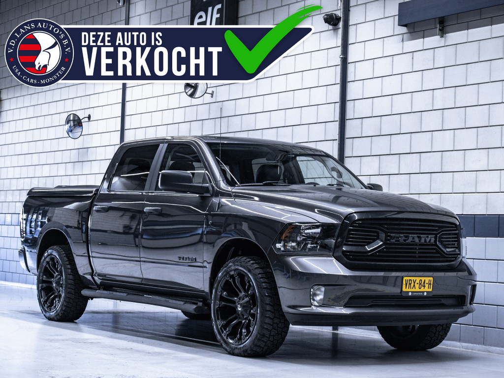 53070646