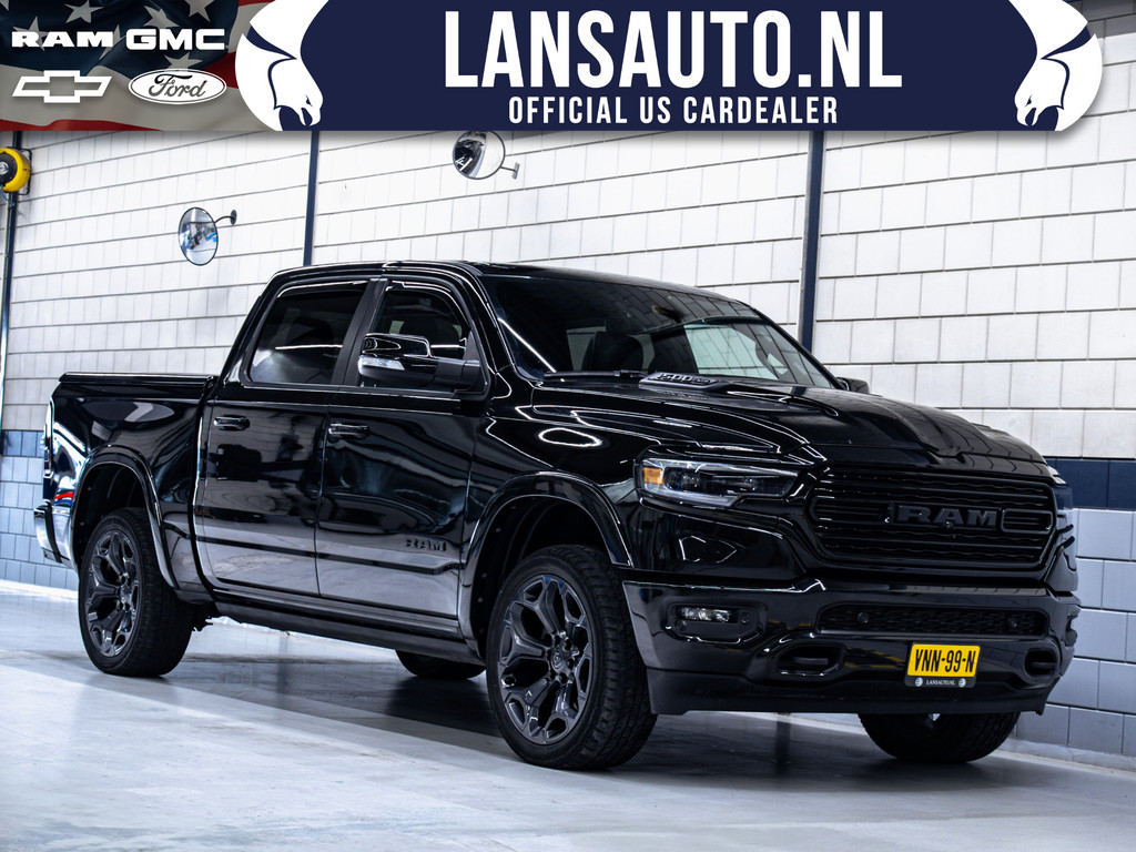 53490912