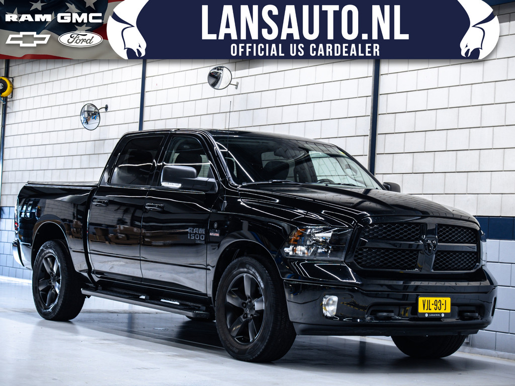 54577140