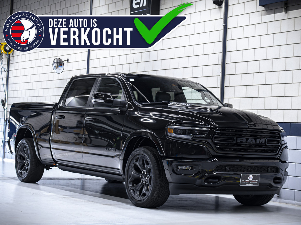 54865247