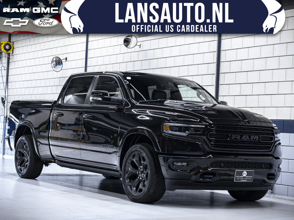 54865274