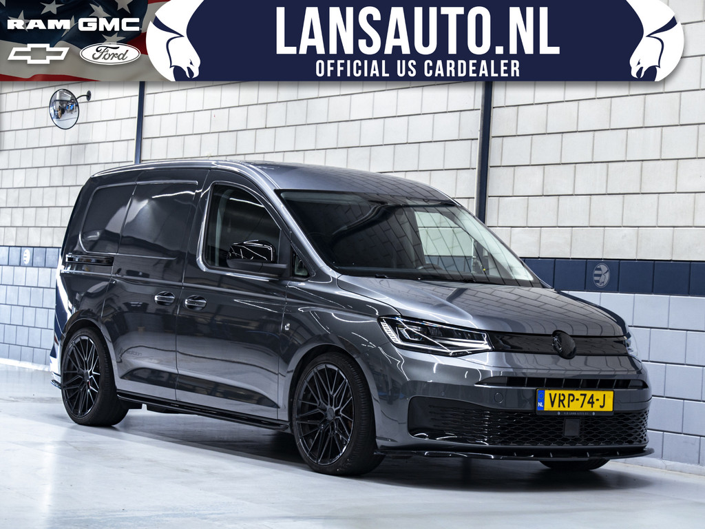 55124175