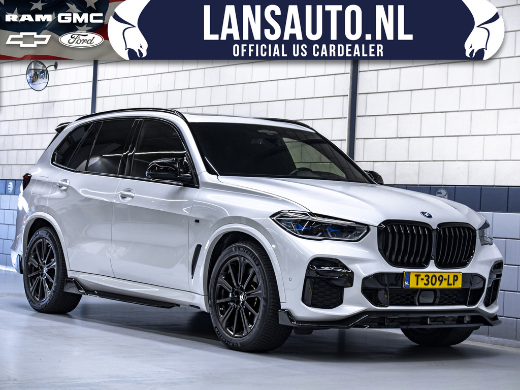 55128664