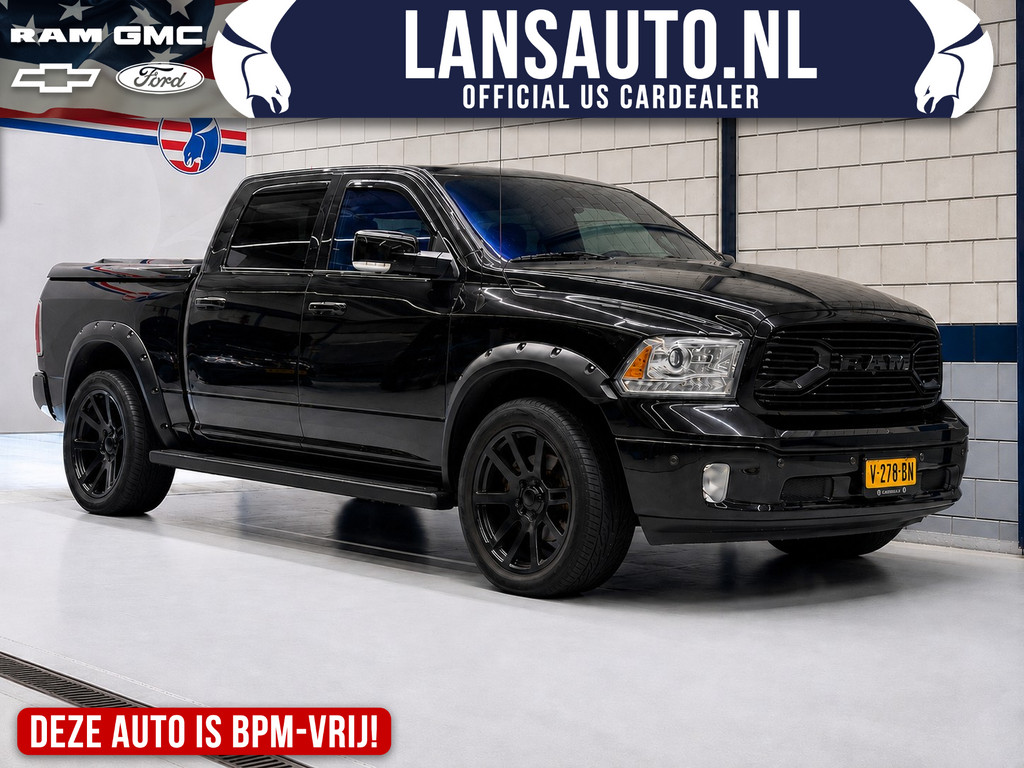 55463148