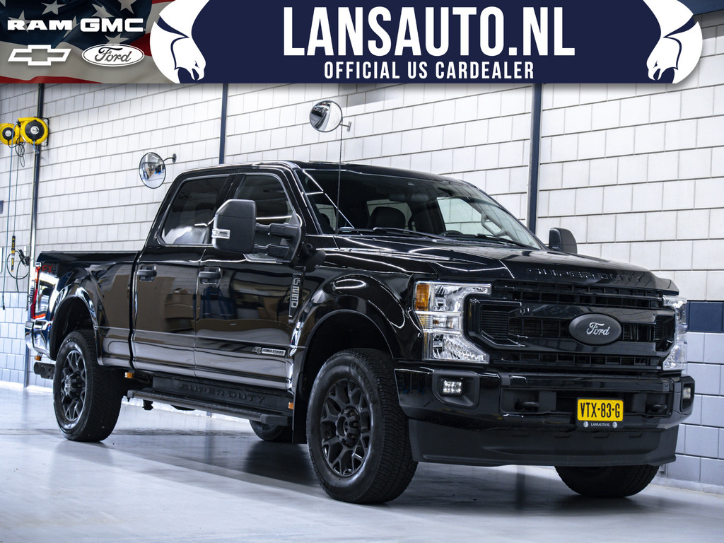 55494621