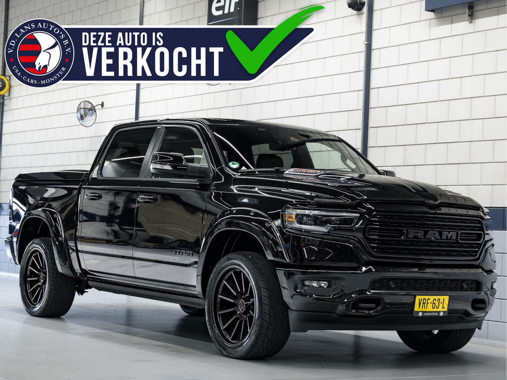55649165