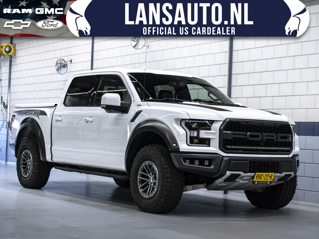 56386146