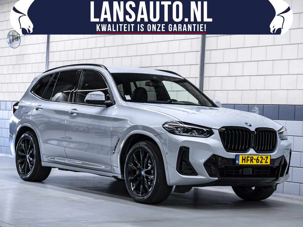 56509989