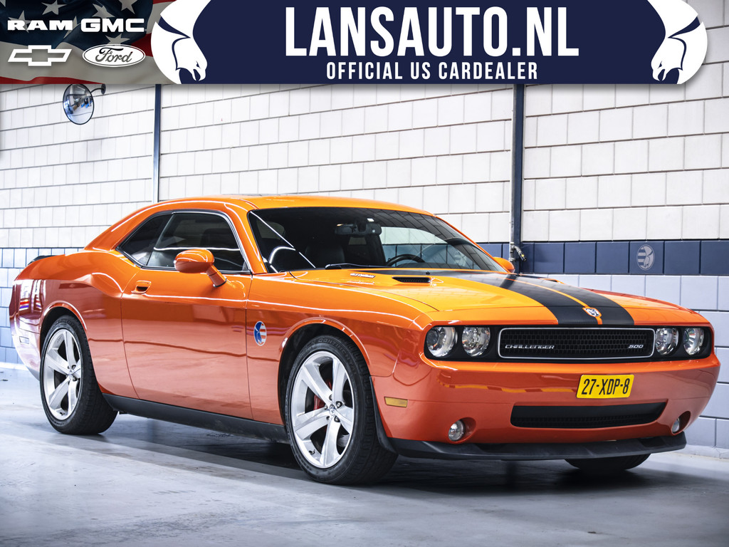 56661434