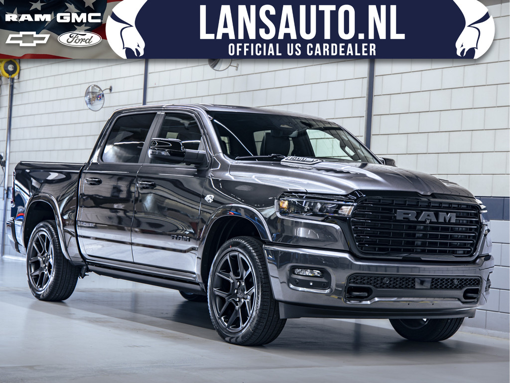 57262400