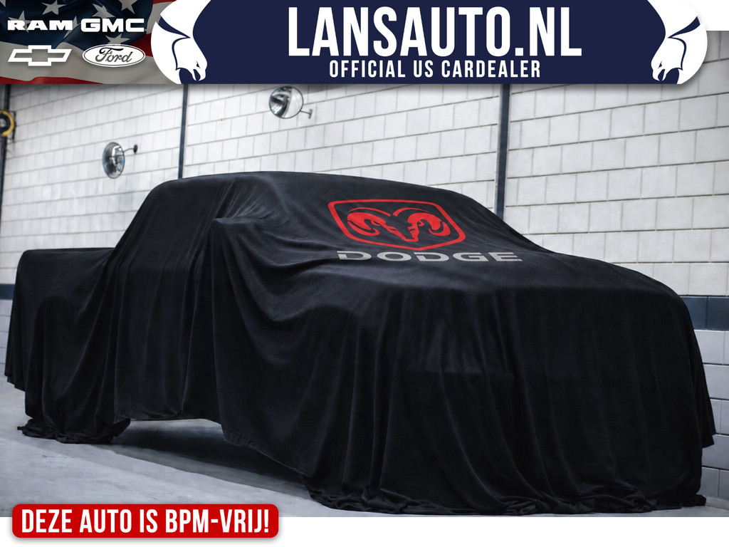 57540135