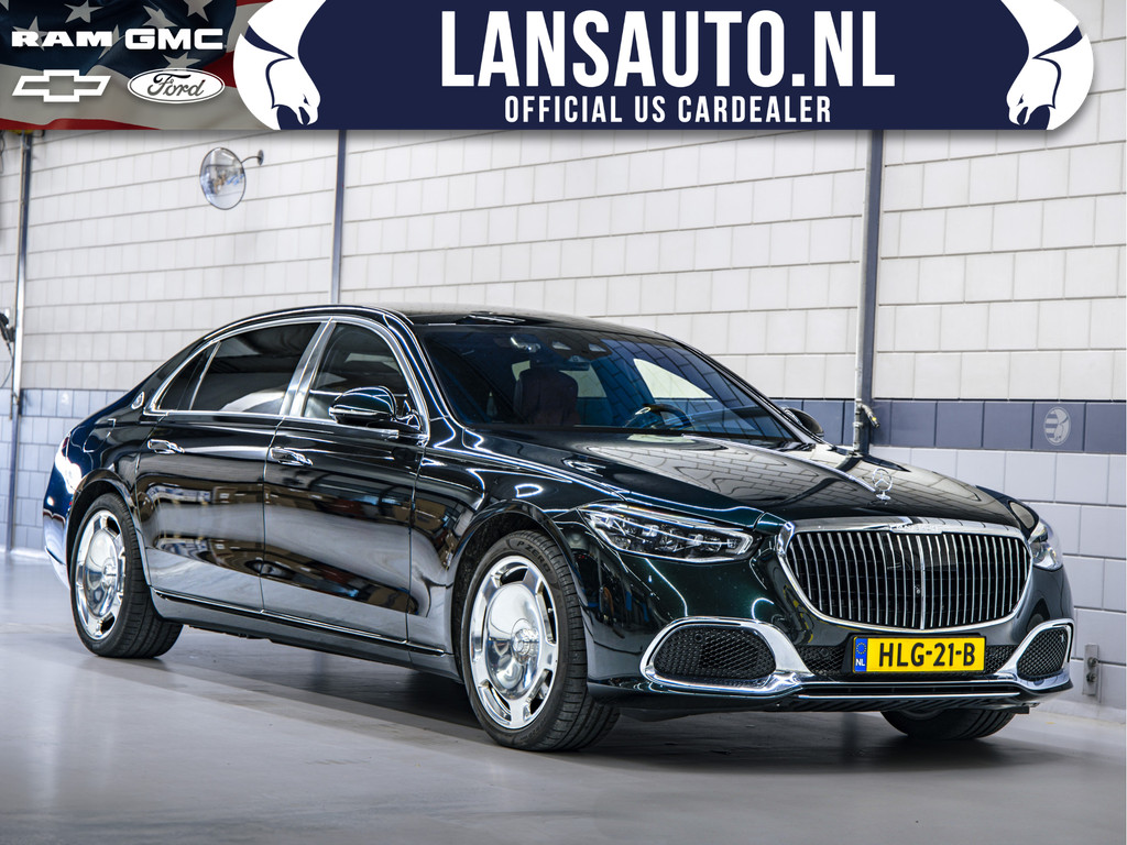57581158